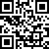 https://isna.ir/xdL8N9