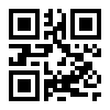 isna.ir/xdNHqC