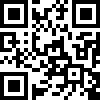 https://isna.ir/x83JsQ
