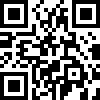 https://isna.ir/xdVSZg