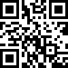 https://isna.ir/xd3x52