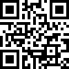 https://isna.ir/xdMbgD