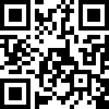 https://isna.ir/xdVJR9