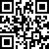 https://isna.ir/xdKwXV