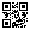 isna.ir/xdPNcH