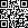 https://isna.ir/xdWdYW