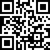 https://isna.ir/xdTQvP