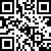 https://isna.ir/xdDyNF
