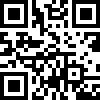 https://isna.ir/xdJ38M