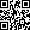 https://isna.ir/xdVVTV