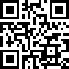 https://isna.ir/xdRLcB