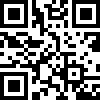 https://isna.ir/xdSCfC