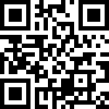https://isna.ir/xcZrWd