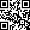 https://isna.ir/xdFpbK