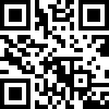 https://isna.ir/xdF8bN