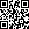 https://isna.ir/xdKxCh