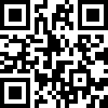https://isna.ir/xdFq57