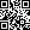 https://isna.ir/xdMTt3