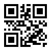 isna.ir/xd2Z7Y