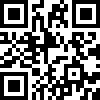 https://isna.ir/xdDWMP