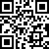 https://isna.ir/xfJJC
