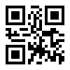 isna.ir/xdTNC2