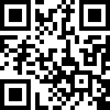 https://isna.ir/xdXk5z