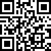 https://isna.ir/xcZyRf
