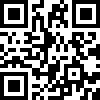 https://isna.ir/xdH8mZ