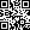 https://isna.ir/xdNGhm