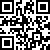 https://isna.ir/xdGgtR