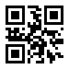 isna.ir/xdGNRf