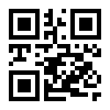 isna.ir/xd2vjx