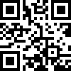 https://isna.ir/xdR5HX