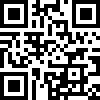 https://isna.ir/xd2F9v