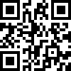 https://isna.ir/xdJYhZ