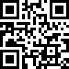 https://isna.ir/xdPV2W