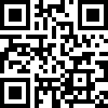 https://isna.ir/xdTq3J
