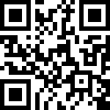 https://isna.ir/xd3nZG