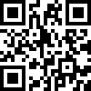 https://isna.ir/xdR8TV