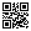 isna.ir/xcXC8L