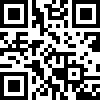https://isna.ir/xdDVvm