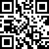 https://isna.ir/xdQ2fs
