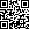 https://isna.ir/xdFHWg