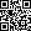 https://isna.ir/xdJcBM