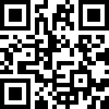 https://isna.ir/xd4fYD