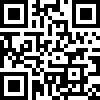 https://isna.ir/xdVFkG