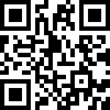 https://isna.ir/xdQnR3