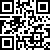 https://isna.ir/xdTJd3