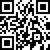 https://isna.ir/xdXgkm